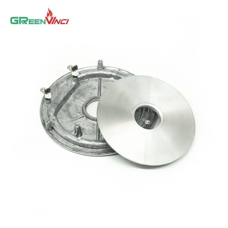 Rice Cooker Tubular Heater1 (2)