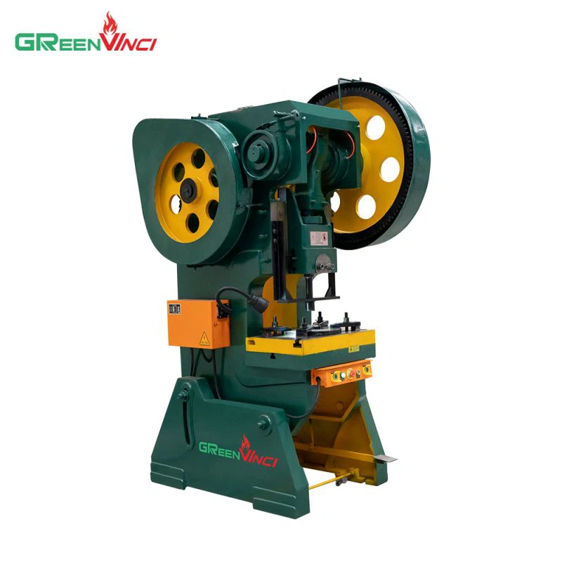40T punching power press afiri .
