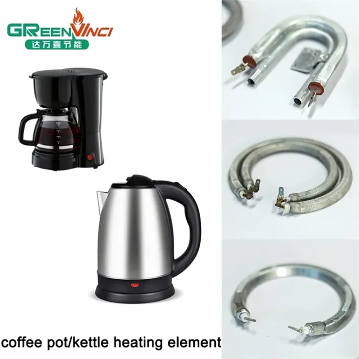 Coffee Maker Tubular Heater1 (1)