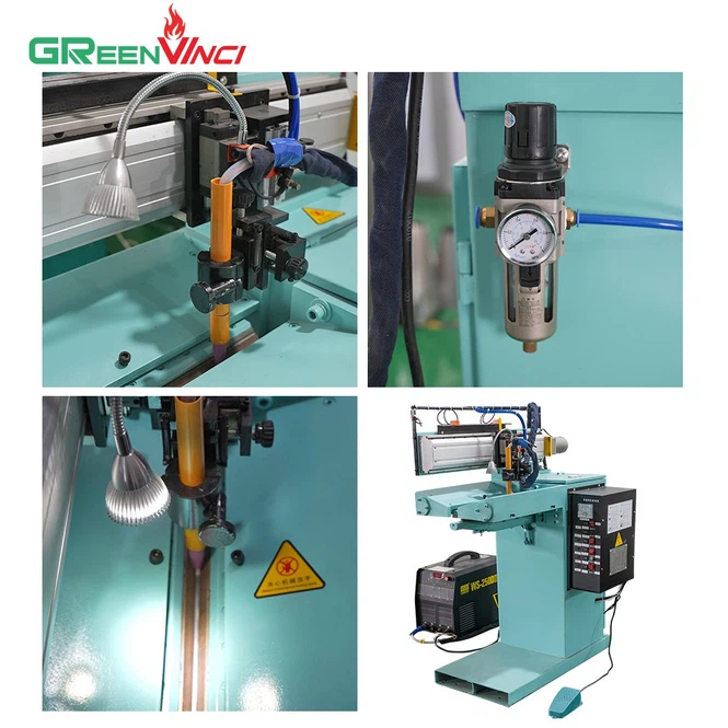 Welding machine factory wholesales Welding machine factory wholesales